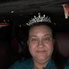 brenda_snider